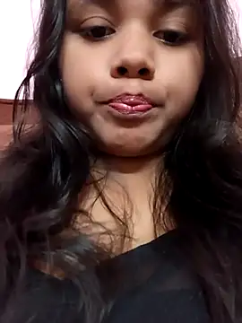 Snapshot of Aaradhya_Sharma chatting on February 2026 10:20:02 AM Aaradhya Sharma online show from February 2026 10:20:02 AM