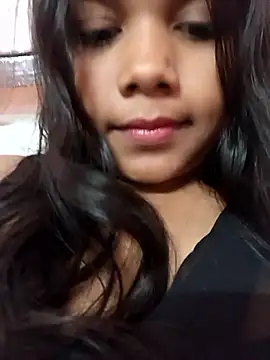 Snapshot of Aaradhya_Sharma chatting on February 2026 10:26:02 PM Aaradhya Sharma online show from February 2026 10:26:02 PM