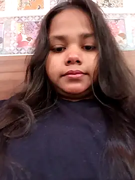 Snapshot of Aaradhya_Sharma chatting on February 2026 06:59:02 PM Aaradhya Sharma online show from February 2026 06:59:02 PM