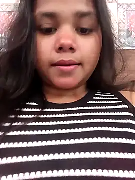 Snapshot of Aaradhya_Sharma chatting on February 2026 08:21:02 AM Aaradhya Sharma online show from February 2026 08:21:02 AM