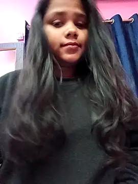 Snapshot of Aaradhya_Sharma chatting on February 2026 02:27:01 PM Aaradhya Sharma online show from February 2026 02:27:01 PM