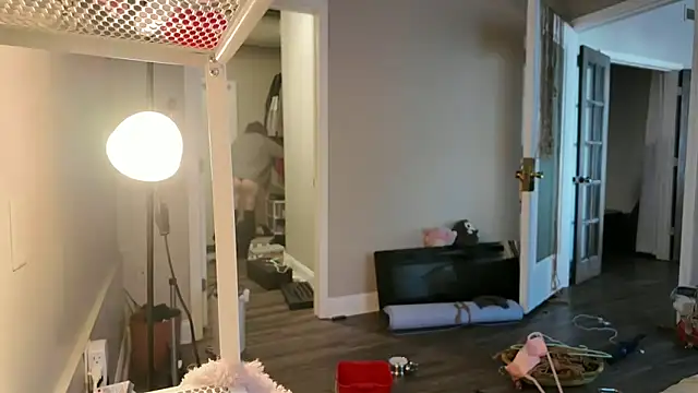 knottybunny online show from November 2025 07:29:02 PM