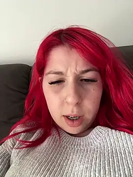 ilaria miss98 online show from February 2026 10:15:02 AM