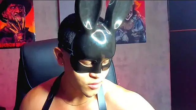 Manuel FPG online show from October 2025 12:44:01 AM