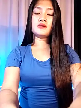 Naughtyalina2 online show from September 2025 03:17:01 AM