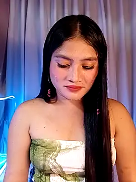 Naughtyalina2 online show from September 2025 07:19:02 PM