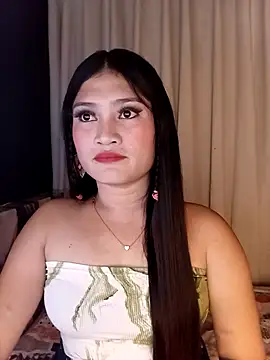 Naughtyalina2 online show from November 2025 12:10:01 AM