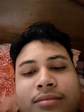 kiu036 online show from May 2026 06:08:01 AM