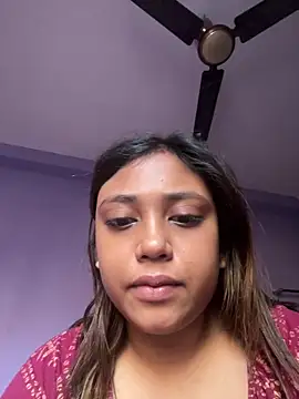 goodvibesonly44445 online show from February 2026 10:14:02 AM