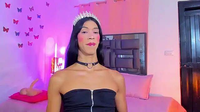 Snapshot of REINA_ADAHARA chatting on October 2025 10:24:01 AM REINA ADAHARA online show from October 2025 10:24:01 AM