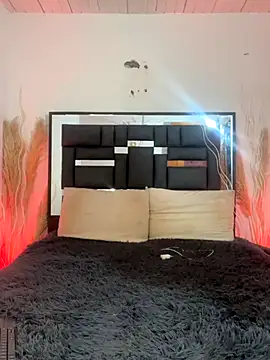 Snapshot of REINA_ADAHARA chatting on November 2025 10:45:02 AM REINA ADAHARA online show from November 2025 10:45:02 AM