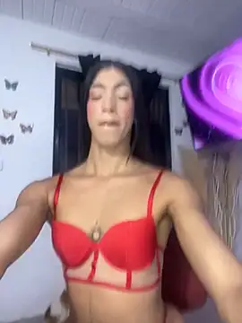 Snapshot of REINA_ADAHARA chatting on December 2025 10:24:02 AM REINA ADAHARA online show from December 2025 10:24:02 AM