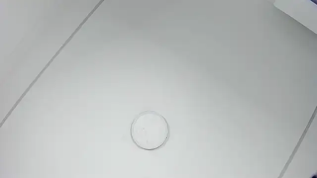 REINA ADAHARA online show from April 2026 08:36:02 PM