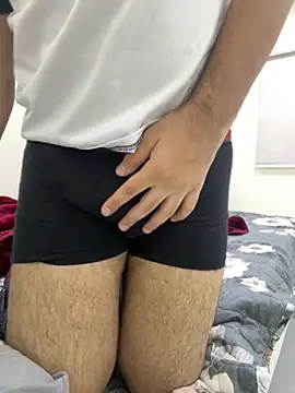 alim18bh online show from May 2026 02:34:02 PM