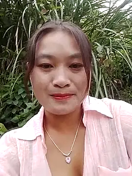 lusy-bae online show from September 2025 01:49:02 AM