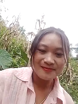 lusy-bae online show from September 2025 01:22:02 AM