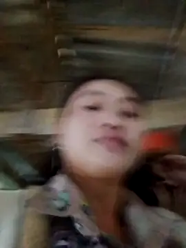 lusy-bae online show from October 2025 12:11:01 AM