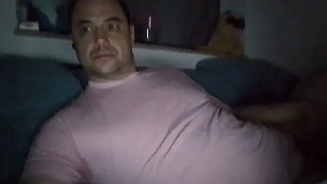 Bosco0ne online show from April 2026 01:01:01 AM