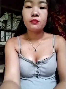 lylylove online show from September 2025 12:22:02 AM