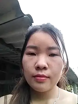 lylylove online show from September 2025 11:01:01 AM