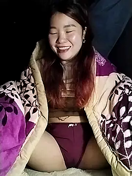 Snapshot of lylylove chatting on January 2026 08:49:01 AM lylylove online show from January 2026 08:49:01 AM