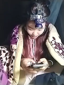 Snapshot of lylylove chatting on January 2026 12:53:01 PM lylylove online show from January 2026 12:53:01 PM