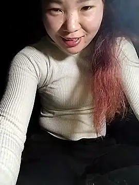 Snapshot of lylylove chatting on February 2026 01:15:01 AM lylylove online show from February 2026 01:15:01 AM