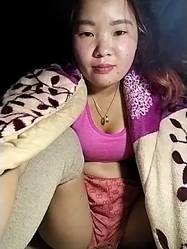 Snapshot of lylylove chatting on February 2026 01:20:02 PM lylylove online show from February 2026 01:20:02 PM