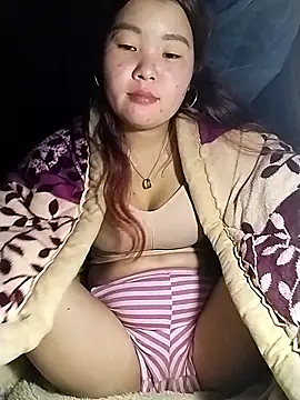 Snapshot of lylylove chatting on February 2026 01:26:02 PM lylylove online show from February 2026 01:26:02 PM