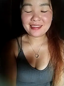 lylylove online show from July 2026 11:48:01 AM