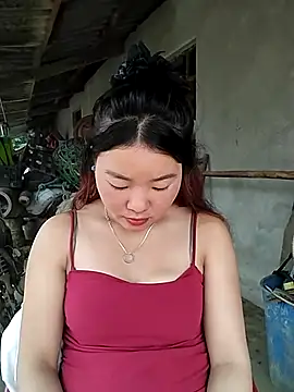 lylylove online show from July 2026 12:15:02 AM