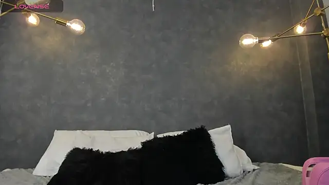 skailyn angels online show from September 2025 05:07:02 AM