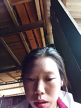 Ngocmi909 online show from September 2025 07:19:01 AM