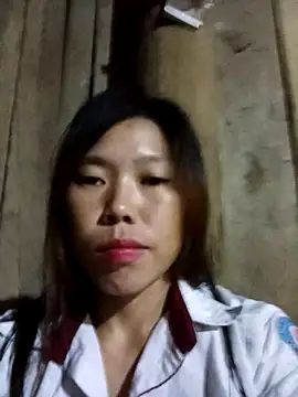 Ngocmi909 online show from September 2025 01:01:01 PM