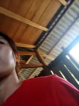 Ngocmi909 online show from October 2025 12:42:02 AM