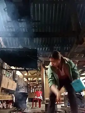 Ngocmi909 online show from January 2026 02:16:02 AM