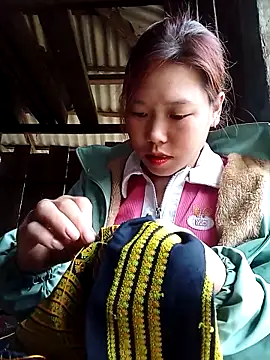 Ngocmi909 online show from March 2026 06:50:02 AM