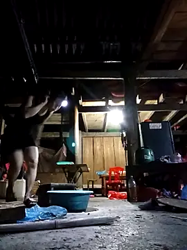 Ngocmi909 online show from March 2026 10:47:02 PM