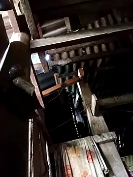 Ngocmi909 online show from April 2026 10:42:01 AM