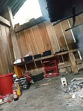 Ngocmi909 online show from May 2026 10:59:01 PM
