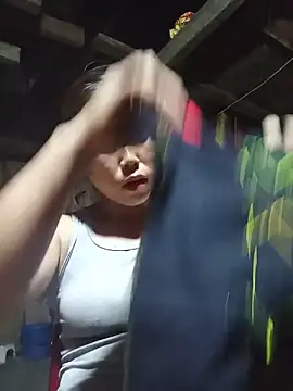 Snapshot of Ngocmi909 chatting on June 2026 01:56:01 PM Ngocmi909 online show from June 2026 01:56:01 PM
