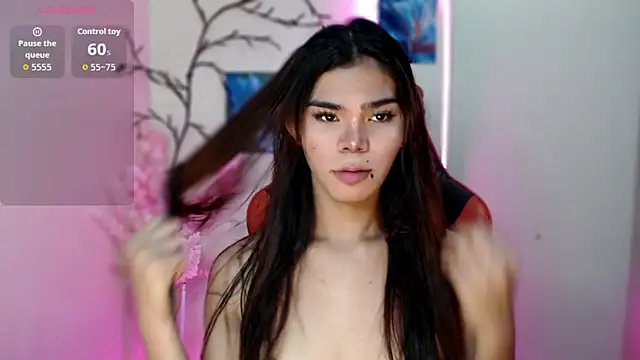 dianne swift online show from November 2025 11:32:01 AM