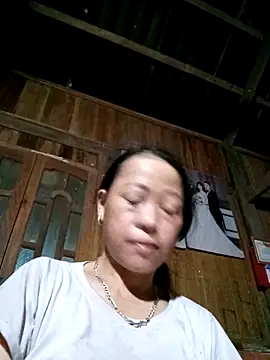 Snapshot of Sa2mh20 chatting on September 2025 10:50:01 AM Sa2mh20 online show from September 2025 10:50:01 AM