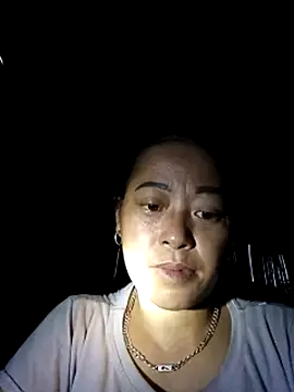 Snapshot of Sa2mh20 chatting on September 2025 11:02:02 AM Sa2mh20 online show from September 2025 11:02:02 AM