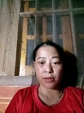 Snapshot of Sa2mh20 chatting on September 2025 12:53:01 PM Sa2mh20 online show from September 2025 12:53:01 PM