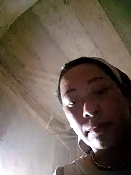 Snapshot of Sa2mh20 chatting on October 2025 07:17:02 AM Sa2mh20 online show from October 2025 07:17:02 AM