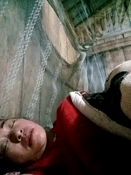 Snapshot of Sa2mh20 chatting on October 2025 10:19:01 PM Sa2mh20 online show from October 2025 10:19:01 PM