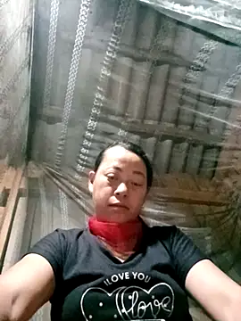 Snapshot of Sa2mh20 chatting on October 2025 04:26:01 PM Sa2mh20 online show from October 2025 04:26:01 PM