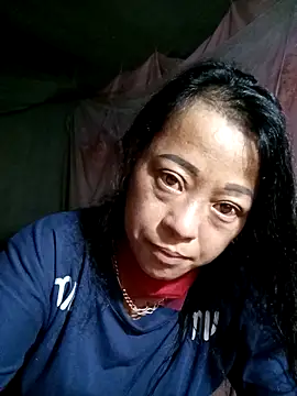 Snapshot of Sa2mh20 chatting on October 2025 01:42:02 PM Sa2mh20 online show from October 2025 01:42:02 PM