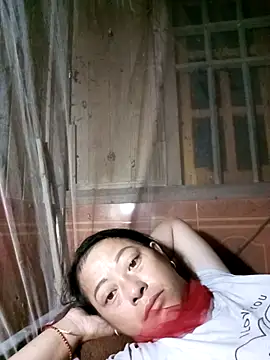 Snapshot of Sa2mh20 chatting on October 2025 10:43:02 PM Sa2mh20 online show from October 2025 10:43:02 PM